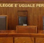 La revisione del processo penale