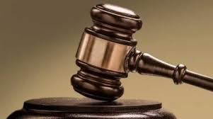 La Prova atipica nel processo di tipo accusatorio